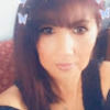 flaca52